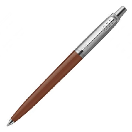 PARKER JOTTER ΣΤΥΛΟ ORIGINAL CHOCO BALLPEN  1171.6603.08