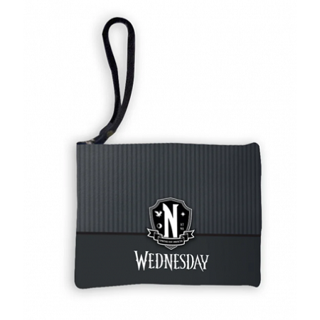 ΠΟΡΤΟΦΟΛΙ WEDNESDAY 1