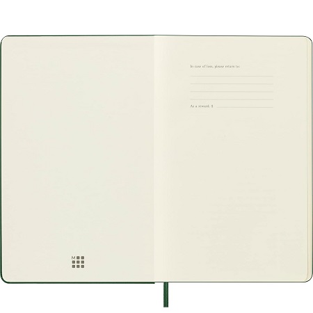 MOLESKINE ΣΗΜΕΙΩΜΑΤΑΡΙΟ L MYRTLE GREEN HARD 1.jpg
