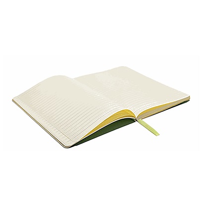 MUITOMAS ΣΗΜΕΙΩΜΑΤΑΡΙΟ ΡΙΓΕ ΛΑΣΤΙΧΟ 80 ΦΥΛΛΑ 13x21x1.2cm 80gsm.jpg