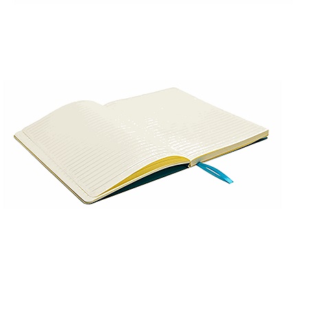 MUITOMAS ΣΗΜΕΙΩΜΑΤΑΡΙΟ ΡΙΓΕ ΛΑΣΤΙΧΟ 80 ΦΥΛΛΑ.jpg