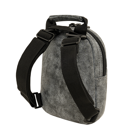 POLO ΤΣΑΝΤΑΚΙ ΠΛΑΤΗΣ MINI ΑΝΘΡΑΚΙ 907052 8327 1.png