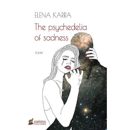 THE PSYCHEDELIA OF SADNESS