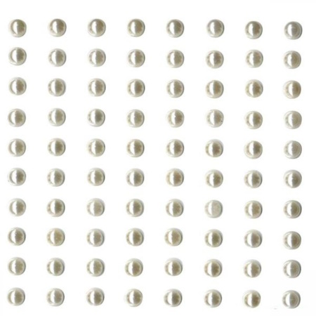 ΑΥΤΟΚΟΛΛΗΤΑ ΠΕΡΛΕΣ ΣΕΤ 80 11006523