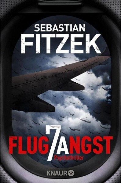 FLUGANGST 7A