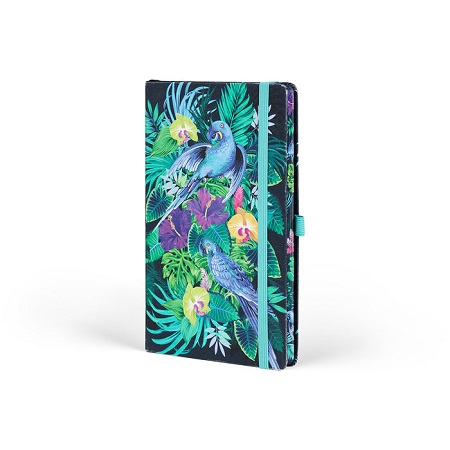 ΣΗΜΕΙΩΜΑΤΑΡΙΟ CASTELLI ΡΙΓΕ 13Χ21 EDEN JUNGLE Q041E.005 1.jpg