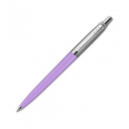 ΣΤΥΛΟ PARKER JOTTER ORIGINAL RCY LILAC CT BALLPEN 1171.6703.84