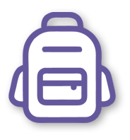 BOOKSTIME Categories ICON