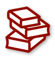 BOOKSTIME Categories ICON 02 (1)