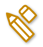 BOOKSTIME Categories ICON