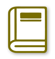 BOOKSTIME Categories ICON