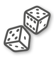 BOOKSTIME Categories ICON