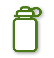 BOOKSTIME Categories ICON