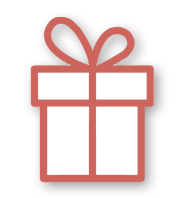 BOOKSTIME Categories ICON